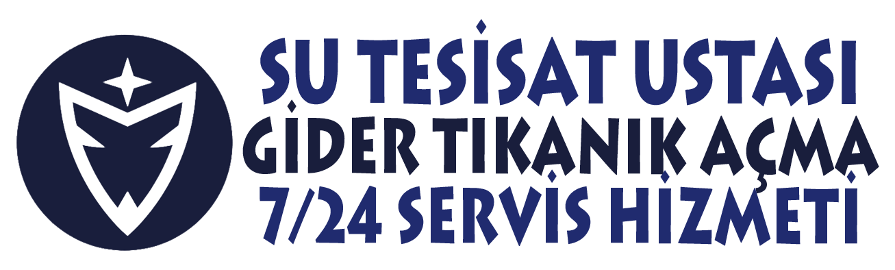 Aksaray Su Tesisatçısı Profesyonel Çözümlerle Yanınızda